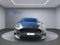 FORD Fiesta 1.5 EcoB ST Pack Styling