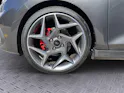FORD Fiesta 1.5 EcoB ST Pack Styling