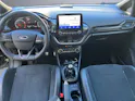 FORD Fiesta 1.5 EcoB ST Pack Styling