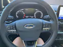 FORD Fiesta 1.5 EcoB ST Pack Styling