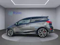 FORD Fiesta 1.5 EcoB ST Pack Styling