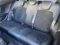 FORD Fiesta 1.5 EcoB ST Pack Styling