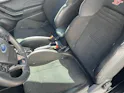 FORD Fiesta 1.5 EcoB ST Pack Styling