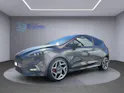 FORD Fiesta 1.5 EcoB ST Pack Styling