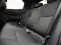 Toyota Yaris 1.5 VVT-i HSD Premium