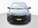 Toyota Yaris 1.5 VVT-i HSD Premium