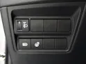 Toyota Yaris 1.5 VVT-i HSD Premium