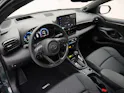 Toyota Yaris 1.5 VVT-i HSD Premium