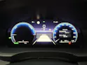 Toyota Yaris 1.5 VVT-i HSD Premium
