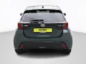 Toyota Yaris 1.5 VVT-i HSD Premium