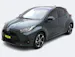 Toyota Yaris 1.5 VVT-i HSD Premium