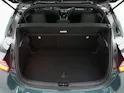 Toyota Yaris 1.5 VVT-i HSD Premium