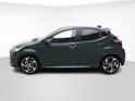 Toyota Yaris 1.5 VVT-i HSD Premium
