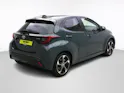 Toyota Yaris 1.5 VVT-i HSD Premium
