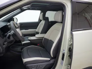 Kia EV3 81 kWh GT-Line