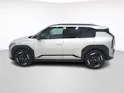 Kia EV3 81 kWh GT-Line
