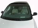 Kia EV3 81 kWh GT-Line