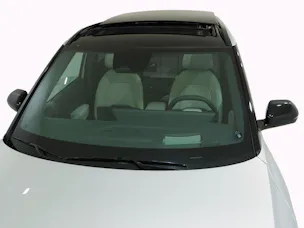 Kia EV3 81 kWh GT-Line