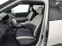 Kia EV3 81 kWh GT-Line