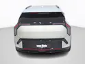 Kia EV3 81 kWh GT-Line