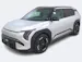 Kia EV3 81 kWh GT-Line