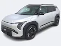 Kia EV3 81 kWh GT-Line