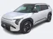Kia EV3 81 kWh GT-Line