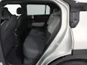 Kia EV3 81 kWh GT-Line