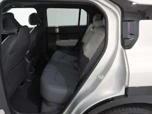Kia EV3 81 kWh GT-Line