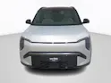 Kia EV3 81 kWh GT-Line