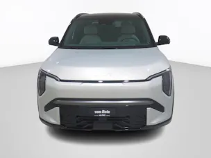 Kia EV3 81 kWh GT-Line