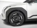 Kia EV3 81 kWh GT-Line
