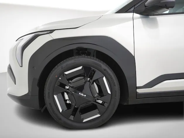 Kia EV3 81 kWh GT-Line