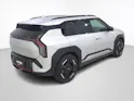 Kia EV3 81 kWh GT-Line