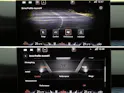 CUPRA Born 79kWh