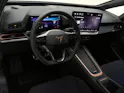 CUPRA Born 79kWh