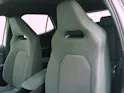 CUPRA Born 79kWh