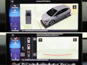 CUPRA Born 79kWh
