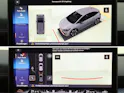 CUPRA Born 79kWh