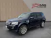Land Rover Freelander 2.0 HSE Automatic