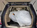 Land Rover Freelander 2.0 HSE Automatic
