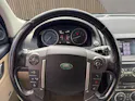 Land Rover Freelander 2.0 HSE Automatic