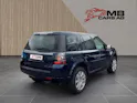 Land Rover Freelander 2.0 HSE Automatic