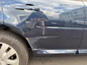 Land Rover Freelander 2.0 HSE Automatic