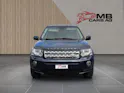 Land Rover Freelander 2.0 HSE Automatic
