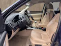Land Rover Freelander 2.0 HSE Automatic