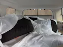Land Rover Freelander 2.0 HSE Automatic