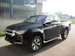 ISUZU D-MAX 1.9 SingleCab N60B 4x4