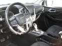 ISUZU D-MAX 1.9 SingleCab N60B 4x4