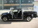 ISUZU D-MAX 1.9 SingleCab N60B 4x4